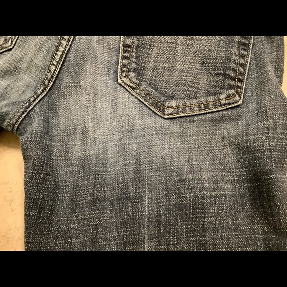 29P Bebe jeans - Picture 7 of 8
